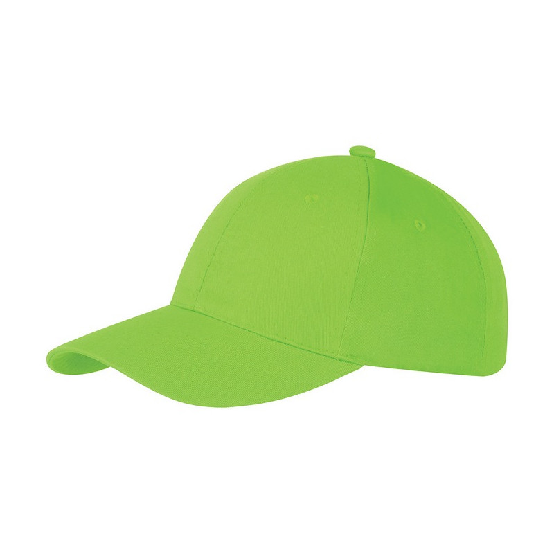 Baseballová čiapka Popular Cap