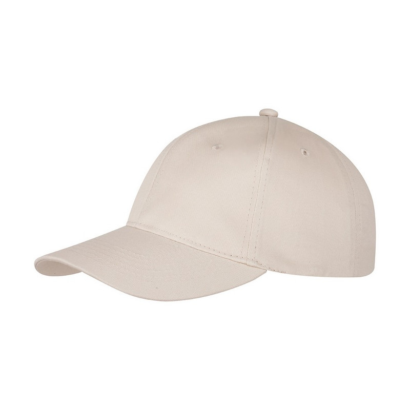 Baseballová čiapka Popular Cap