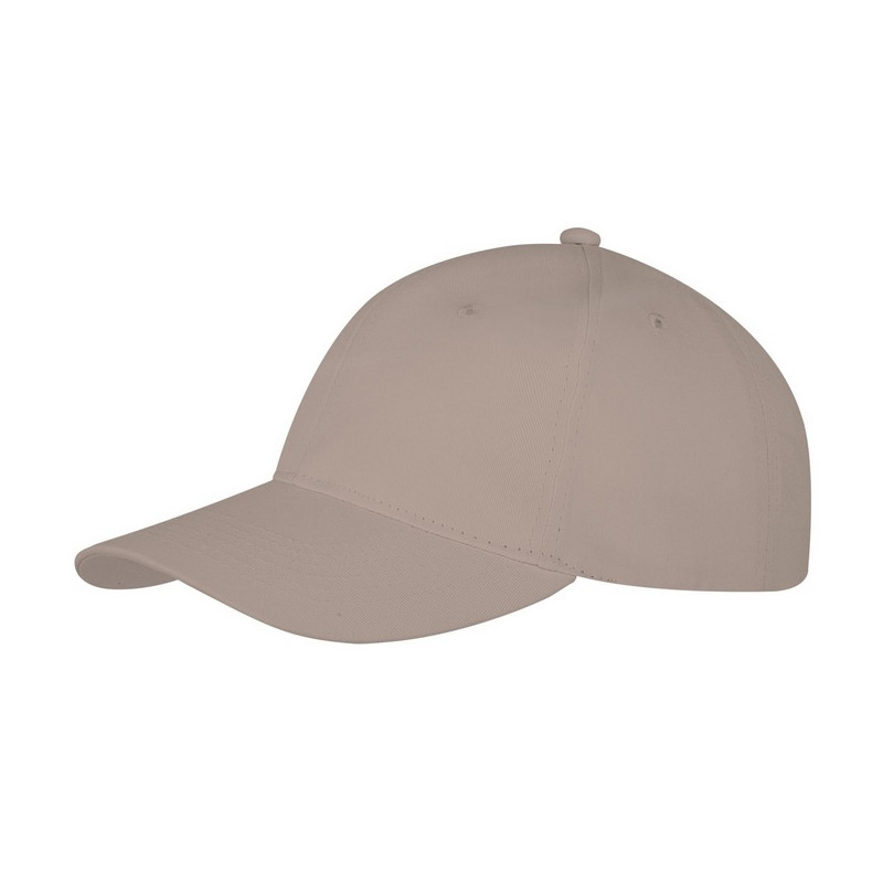 Baseballová čiapka Popular Cap
