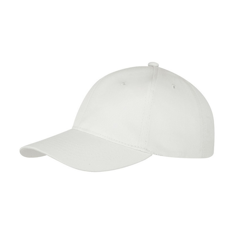 Baseballová čiapka Popular Cap
