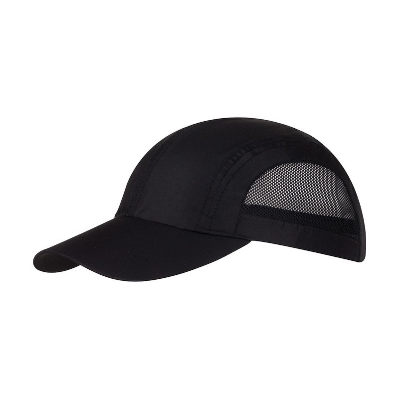 Baseballová čiapka Sporty Cap