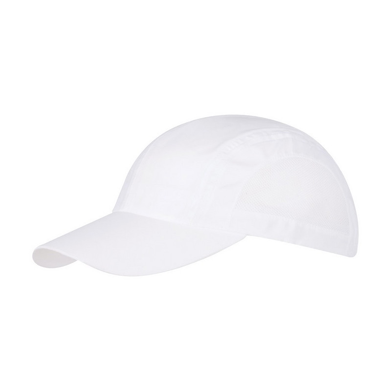 Baseballová čiapka Sporty Cap