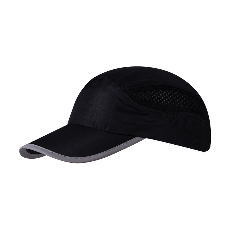 Baseballová čiapka New Sporty Cap