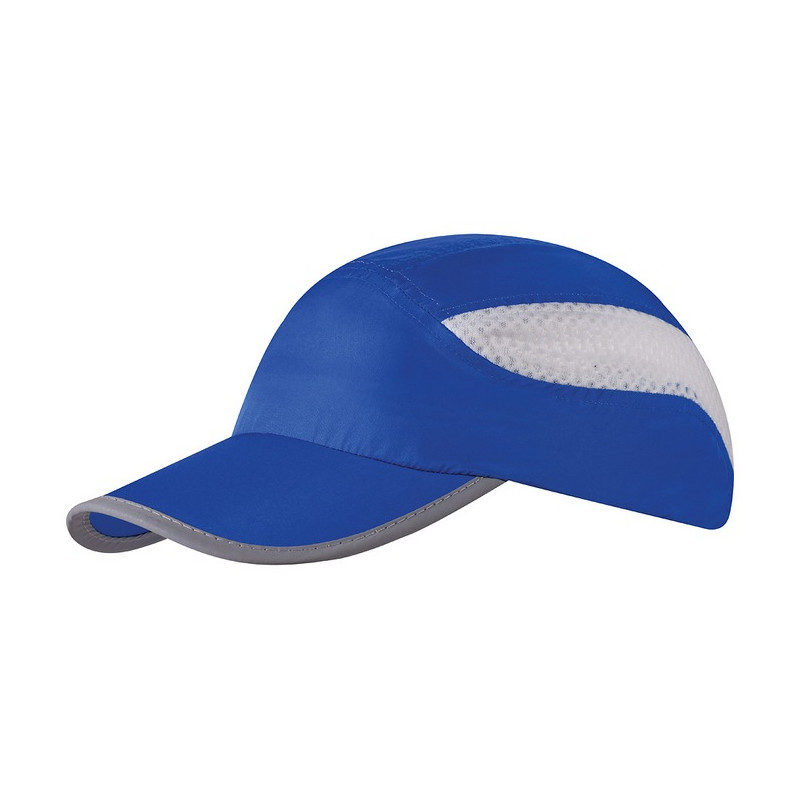 Baseballová čiapka New Sporty Cap