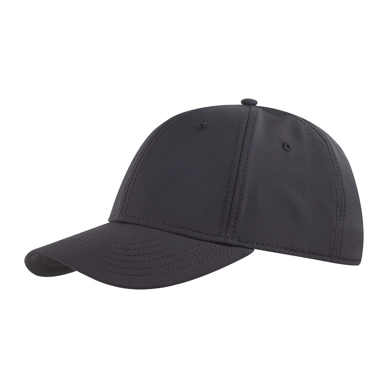 Baseballová čiapka Quick Dry Cap