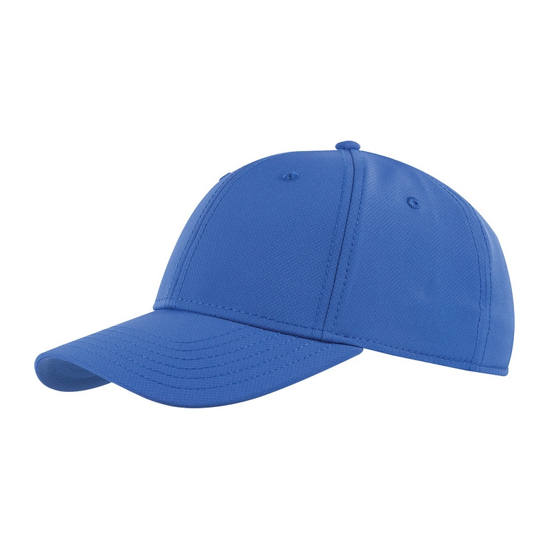 Baseballová čiapka Quick Dry Cap