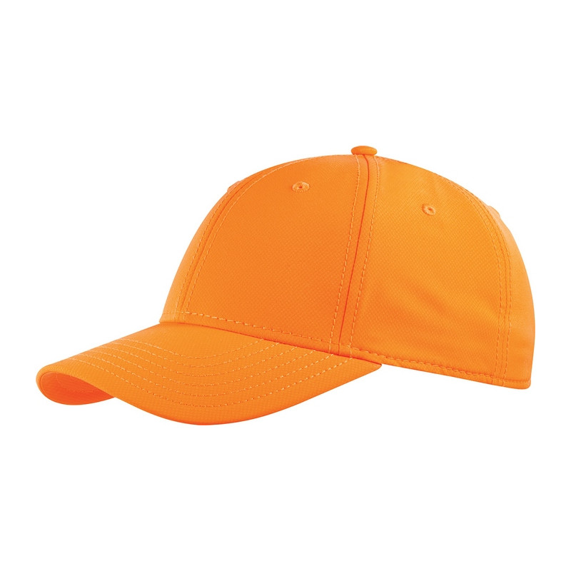 Baseballová čiapka Quick Dry Cap