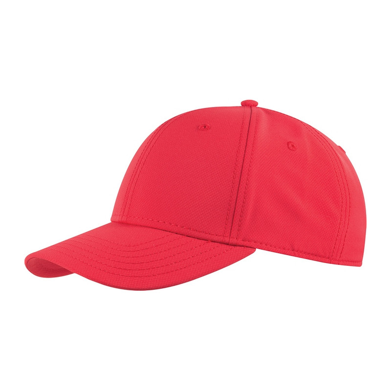 Baseballová čiapka Quick Dry Cap