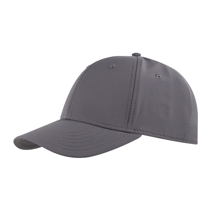 Baseballová čiapka Quick Dry Cap