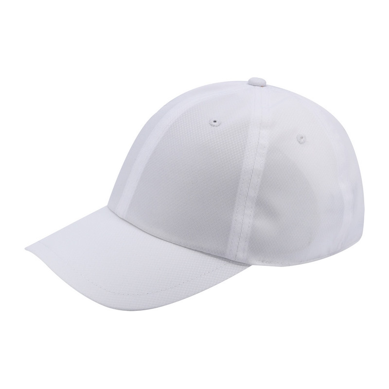 Baseballová čiapka Recycled Cap