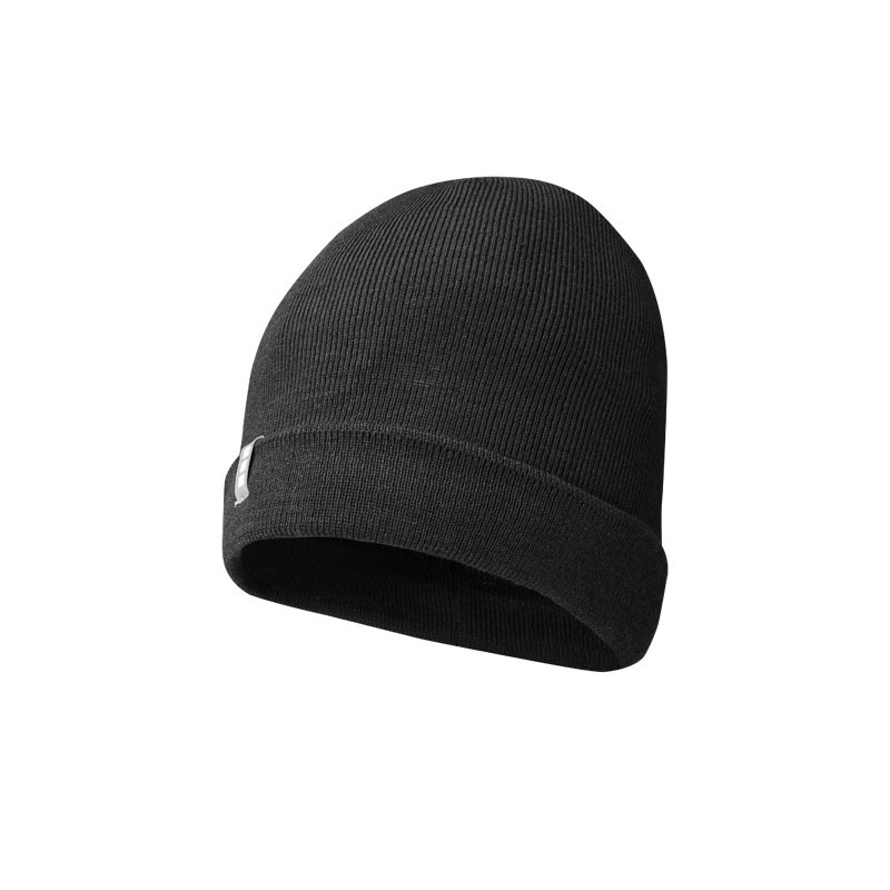Čiapka z materiálu Polylana®