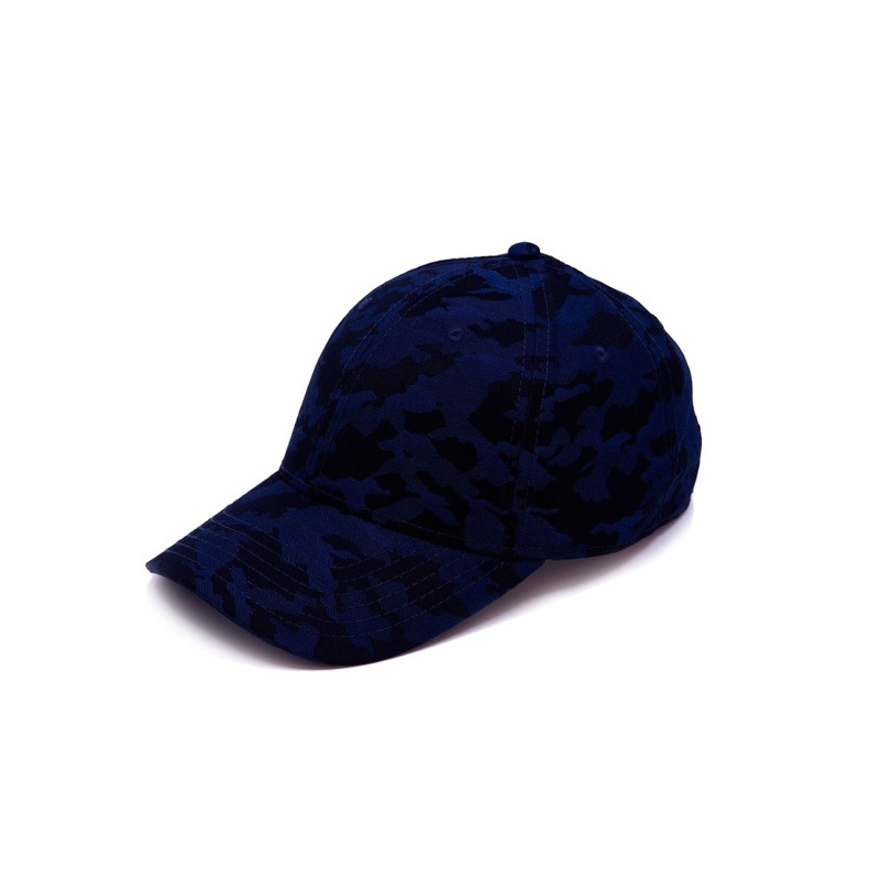 Šiltovka Orlando camo