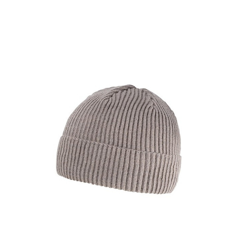 Zimná čiapka wrap beanie
