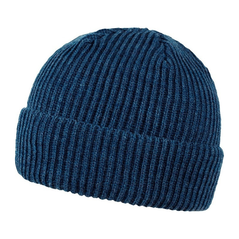 Zimná čiapka wrap beanie