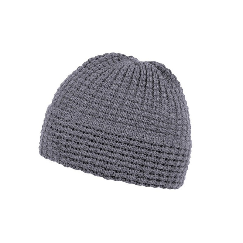 Zimná čiapka Cube