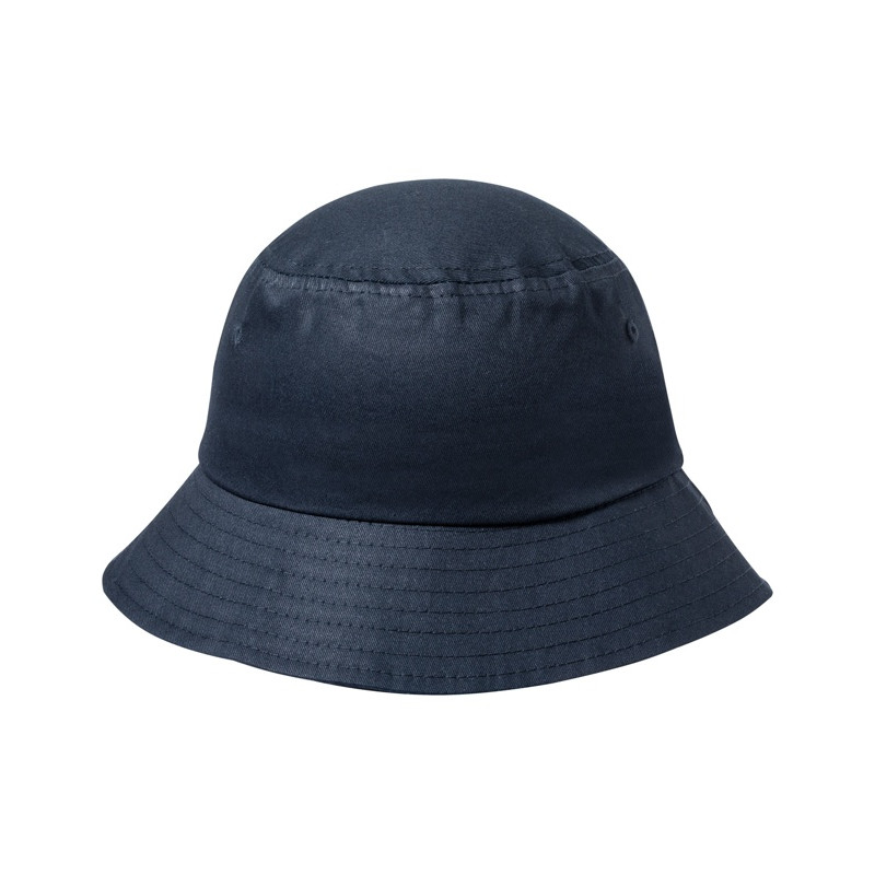 Rybársky bavlnený klobúk 180 g/m2