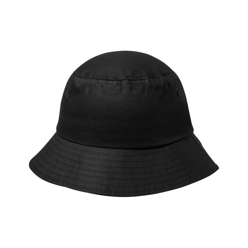 Rybársky bavlnený klobúk 180 g/m2