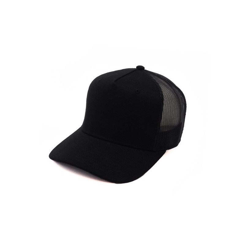 Baseballová čiapka Snap Curved