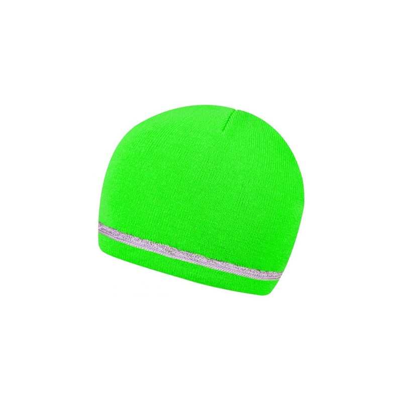 Čiapka Reflex Winter Hat