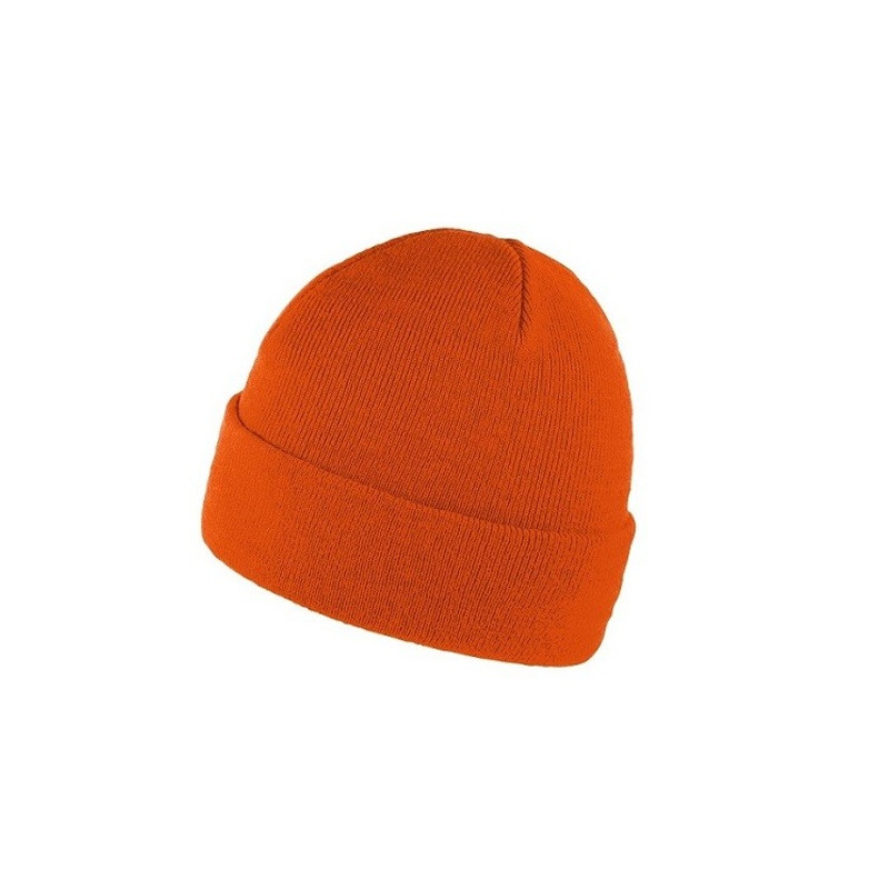 Čiapka Primary Band Winter Hat