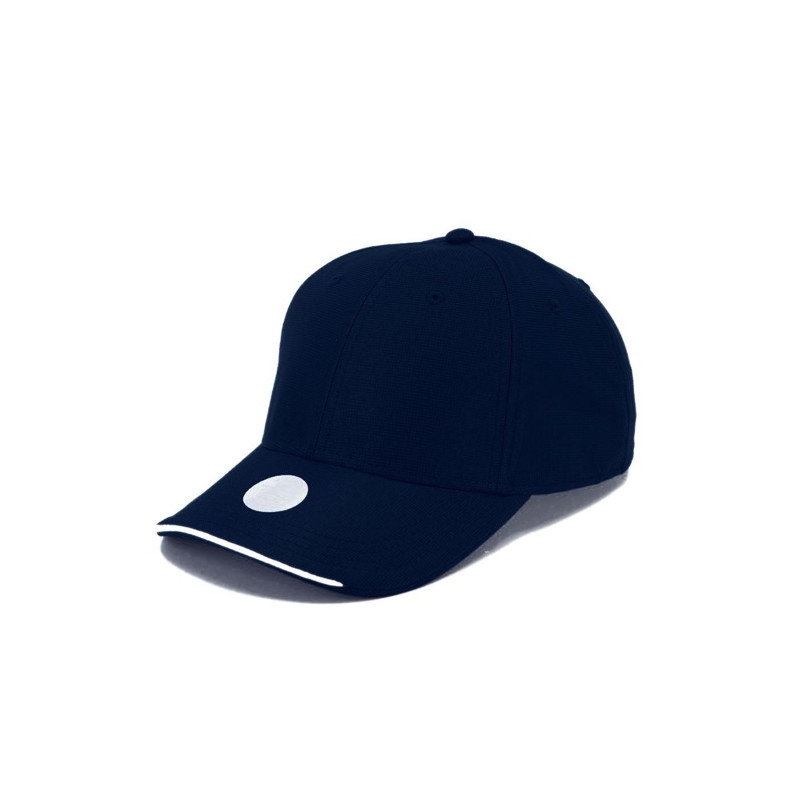 Baseballová čiapka UV Protection Cap