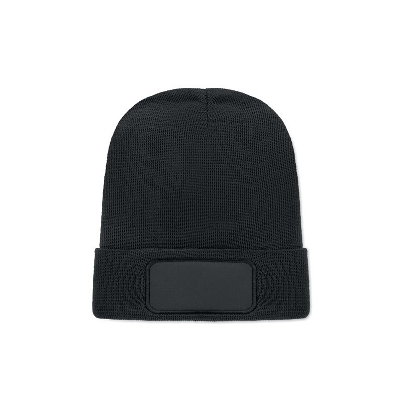 Unisex RPET čiapka