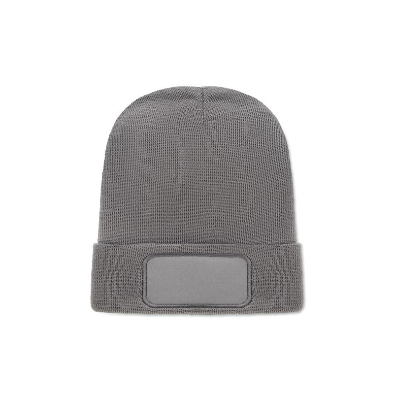 Unisex RPET čiapka