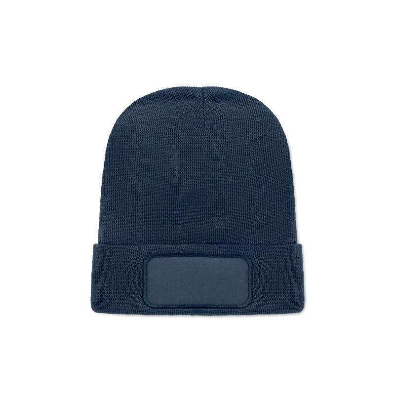 Unisex RPET čiapka