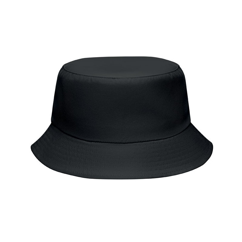 Polyesterový klobúk
