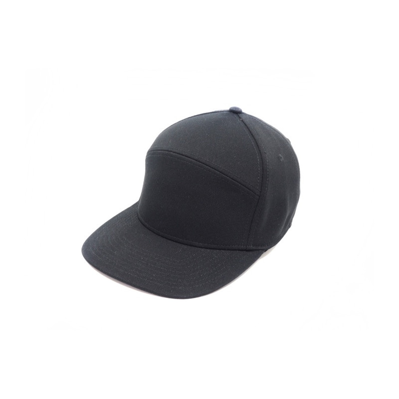 Create cap