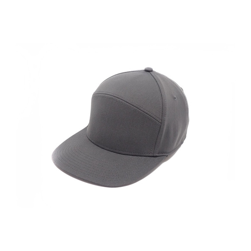 Create cap