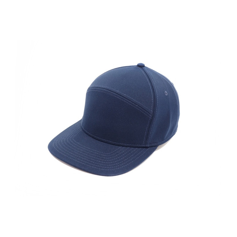 Create cap