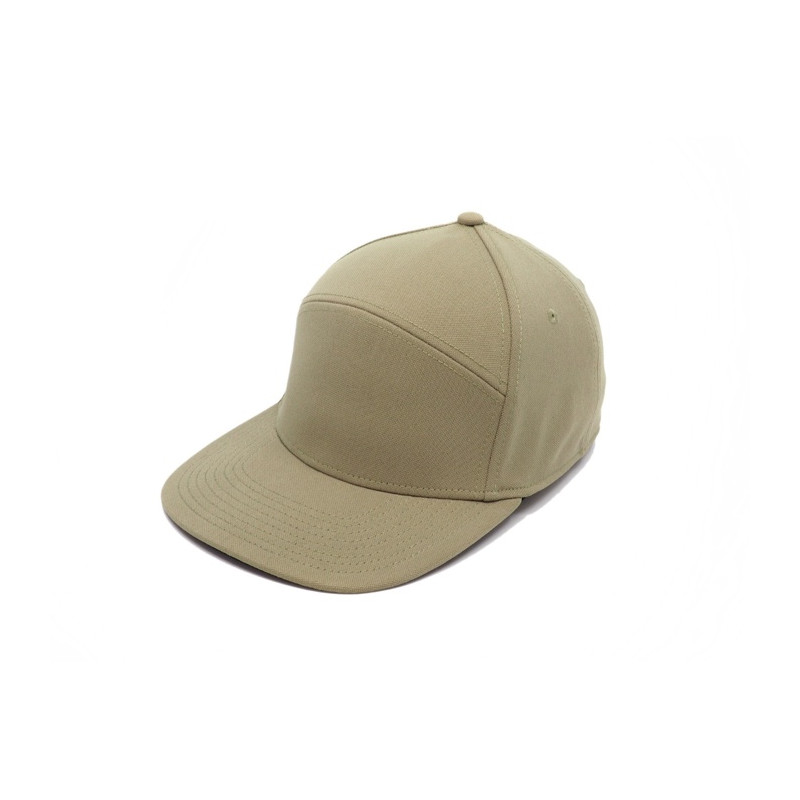 Create cap