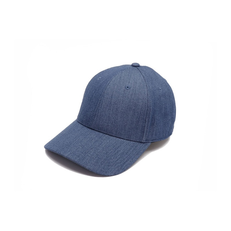 Rayon cap