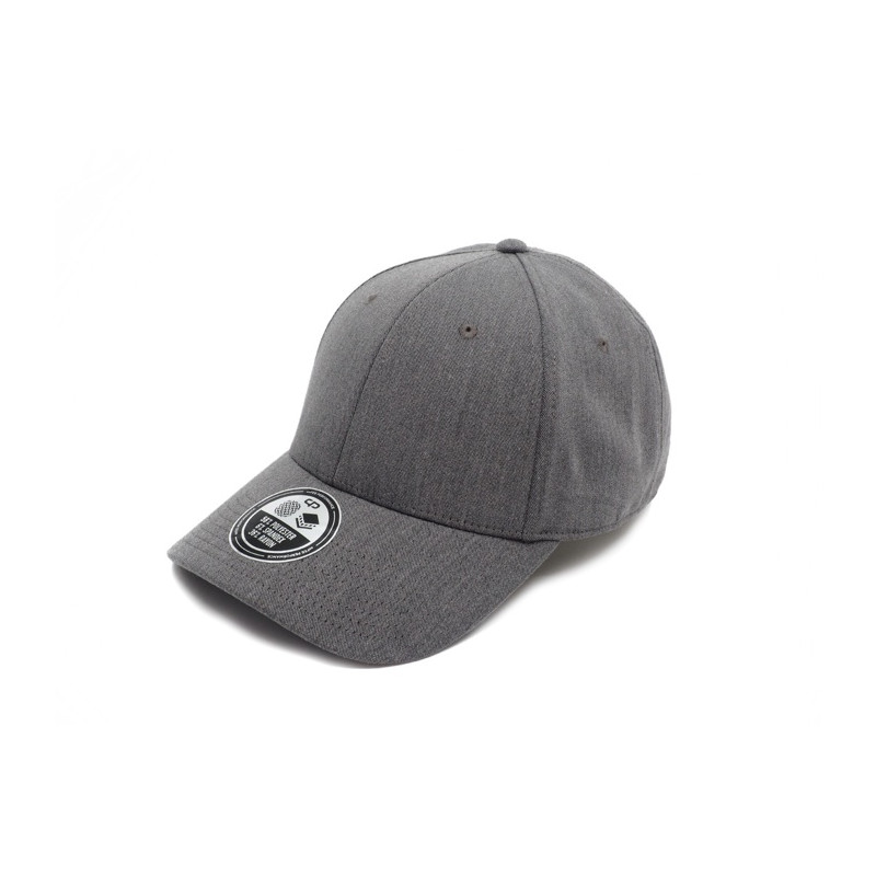 Rayon cap