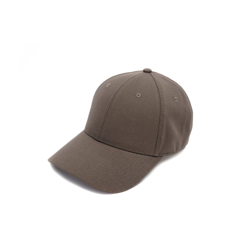 Rayon cap