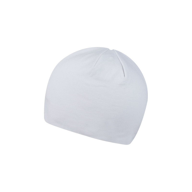 Jersey fleece winter hat