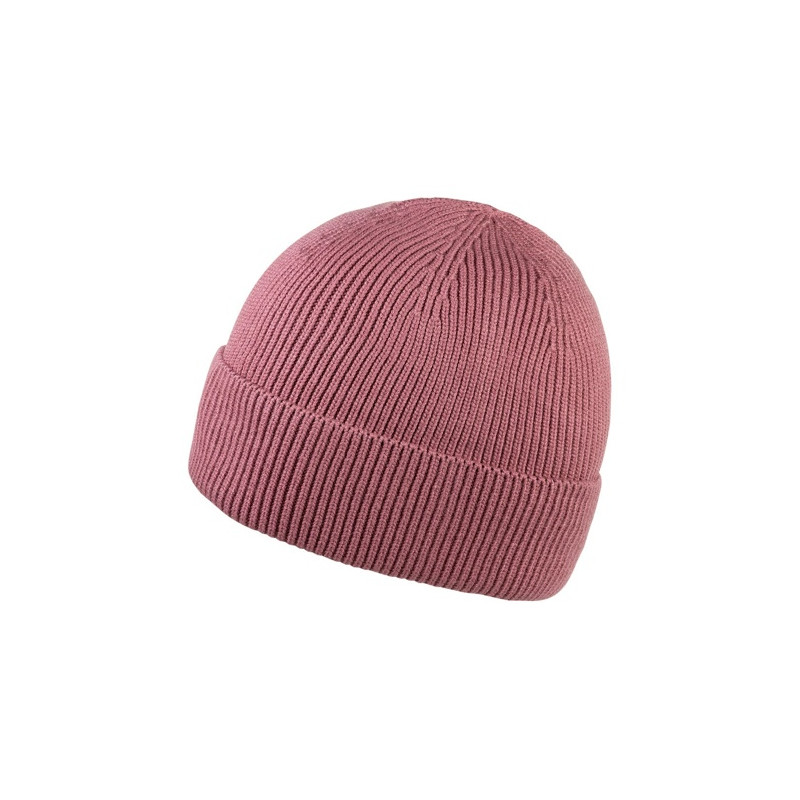 Viscose winter hat