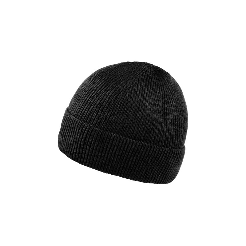 Viscose winter hat