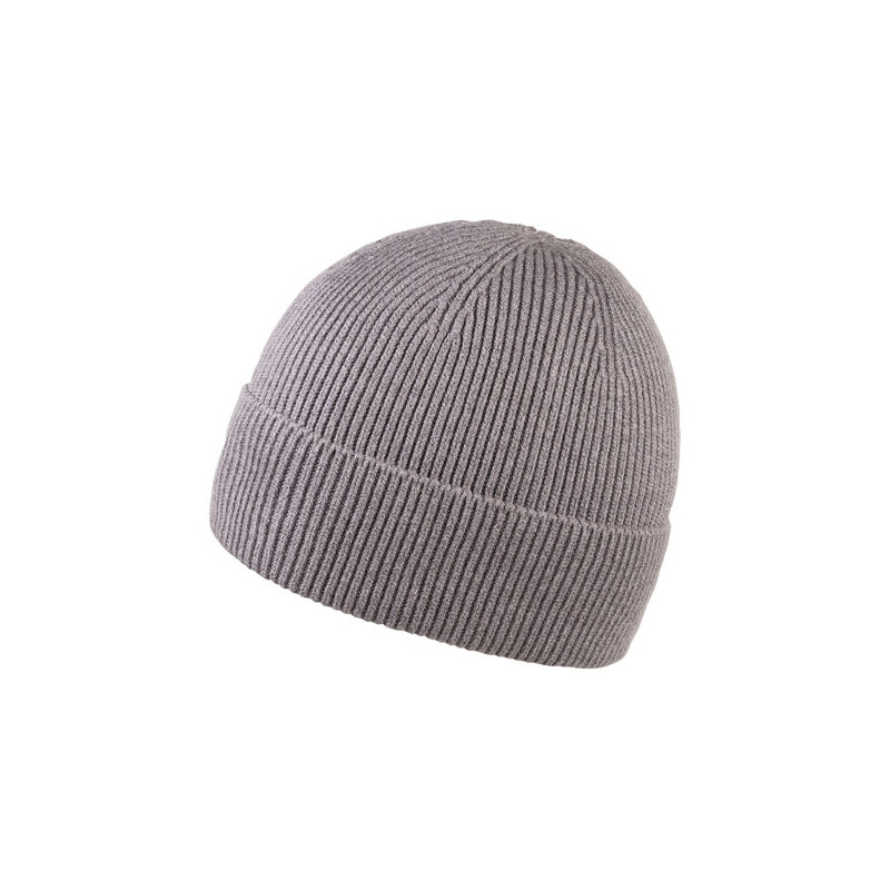 Viscose winter hat