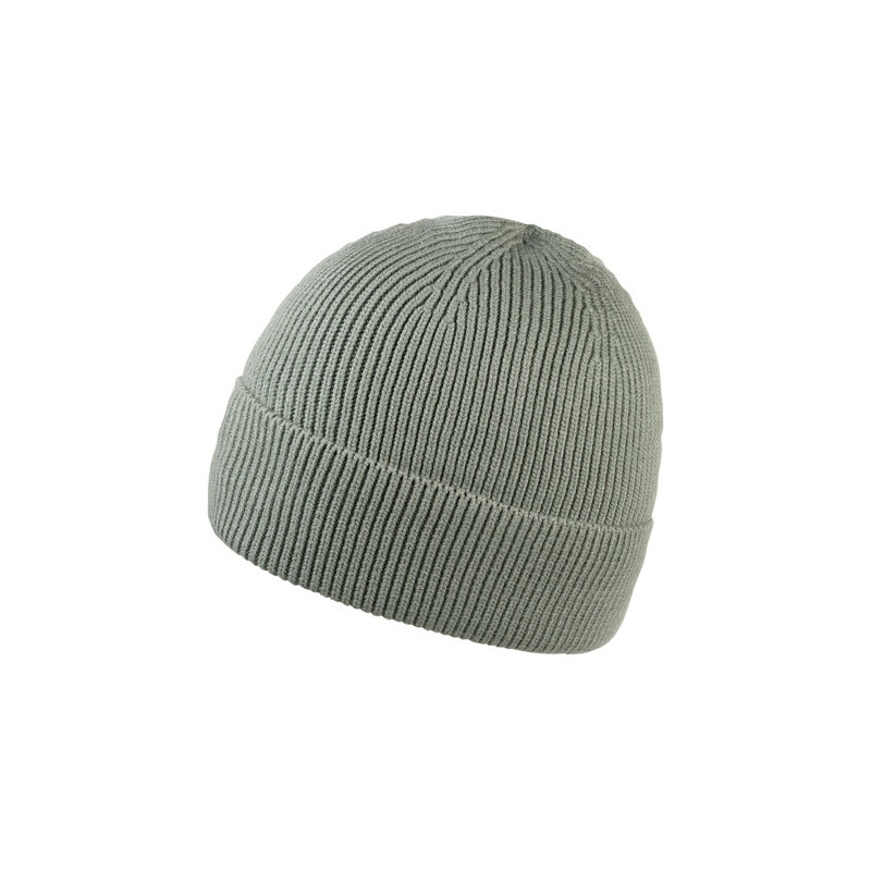 Viscose winter hat