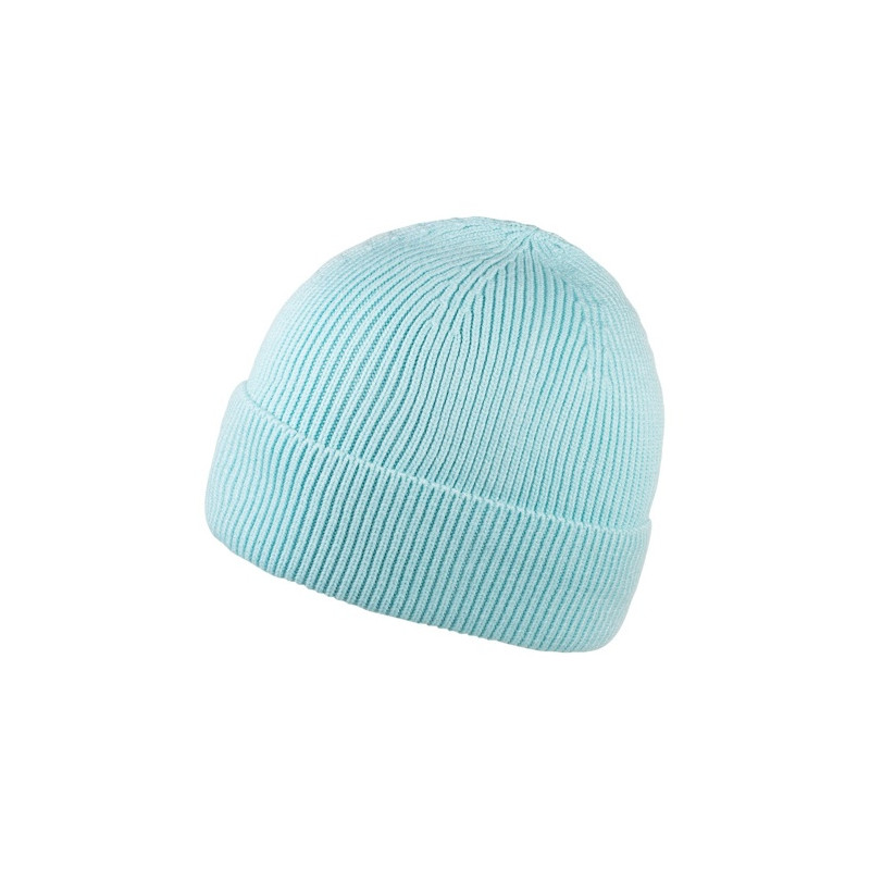 Viscose winter hat