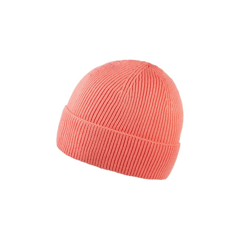 Viscose winter hat