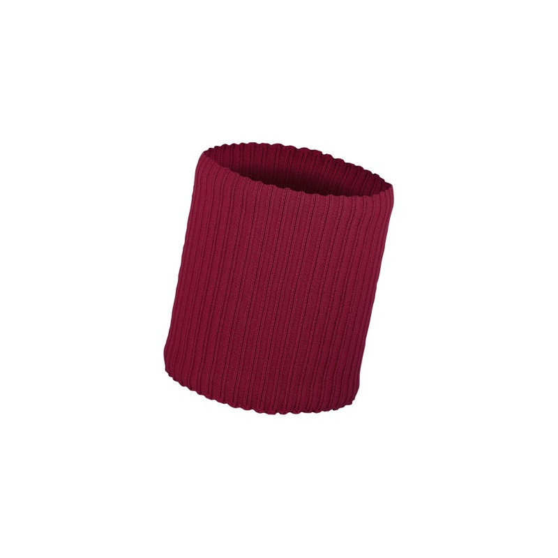 Cotton snood