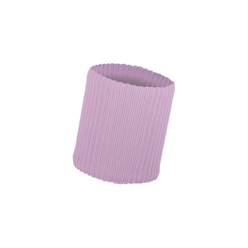 Cotton snood