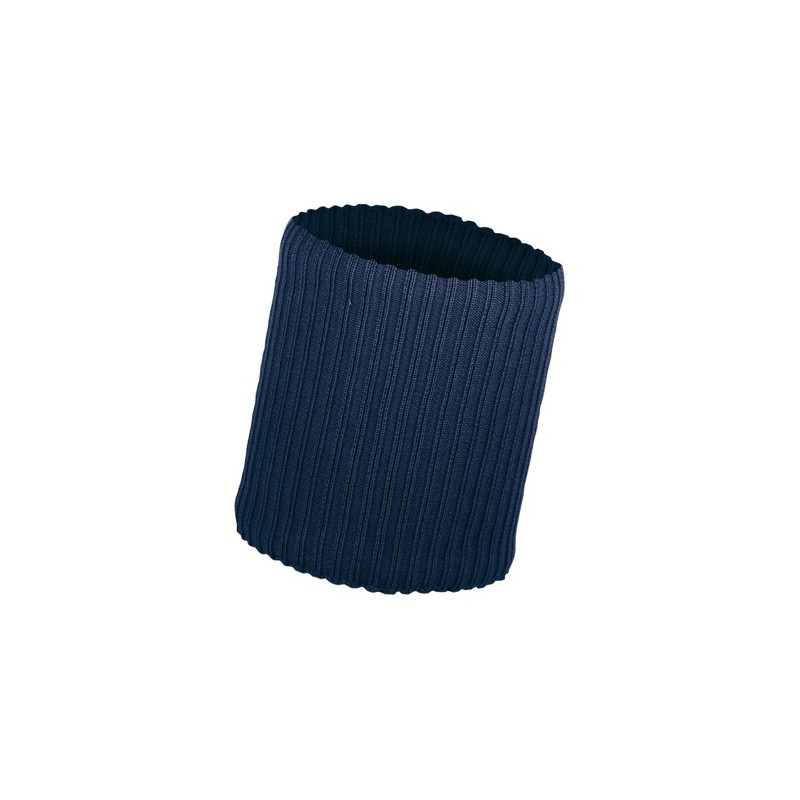 Cotton snood