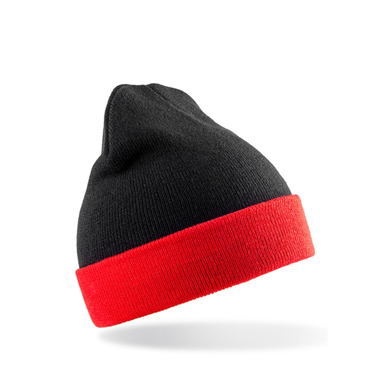 Compass Beanie