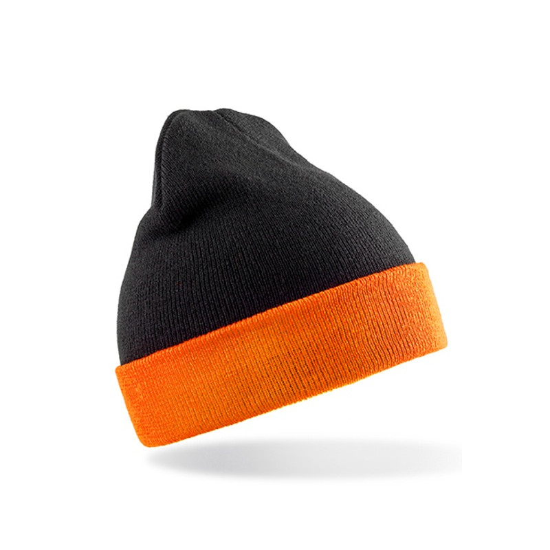 Compass Beanie