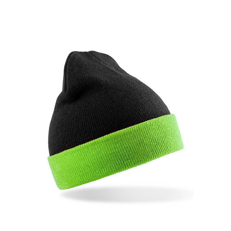 Compass Beanie