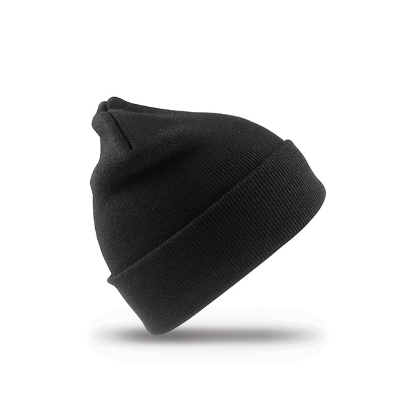 Recycled Thinsulate™ Beanie